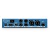 Presonus Studio 68 interfejs audio